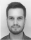 photo de profil d'un membre