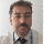 photo de profil d'un membre