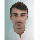 photo de profil d'un membre