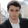 photo de profil d'un membre
