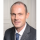 photo de profil d'un membre