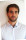 photo de profil d'un membre