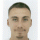 photo de profil d'un membre