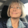 photo de profil d'un membre