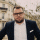 photo de profil d'un membre