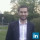 photo de profil d'un membre