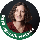 photo de profil d'un membre