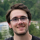 photo de profil d'un membre