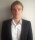 photo de profil d'un membre