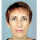 photo de profil d'un membre