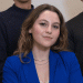 photo de profil d'un membre